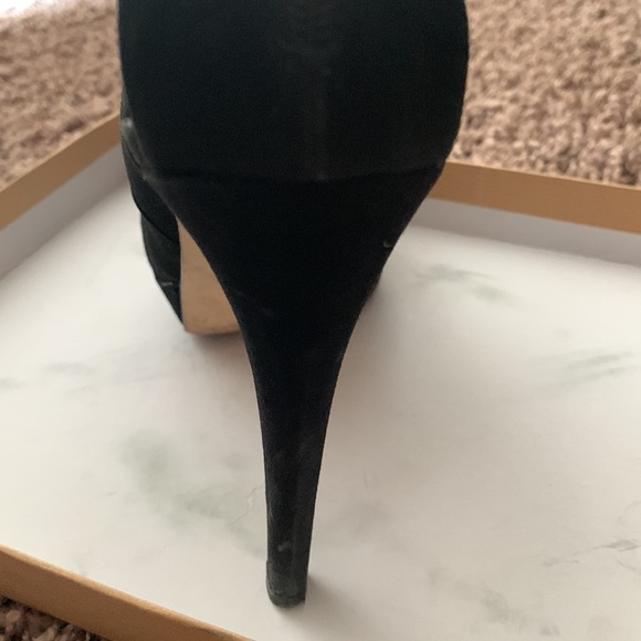 Fendi heels - Picture 12 of 14